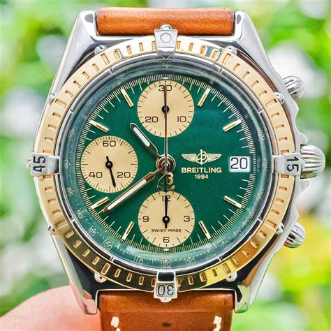 breitling b13048 replica|b13048 Breitling for bentley.